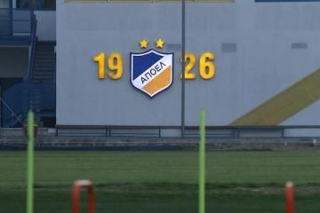 Το impact των Βραζιλιάνων, στον μεταγραφικό σχεδιασμό 