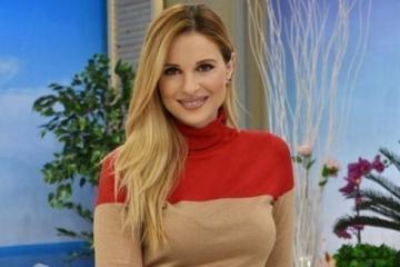 Ο Άρης δε θα σώσει την ανθρωπότητα