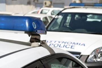 ΙΣΟΤΗΤΑ: Ικανοποίηση για μισθολογική αναβάθμιση Σωμάτων Ασφαλείας