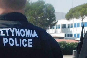 Έτσι θα γίνει η μισθολογική αναβάθμιση Αστυνομικών (ΠΙΝΑΚΑΣ)