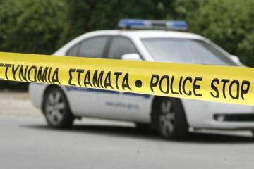Διπλό φονικό: Ζητούν τροποποίηση κατηγορητηρίου