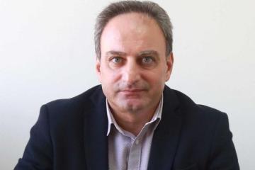 Στεφάνου: Είπαμε στον ΠτΔ για πλαφόν στα καύσιμα