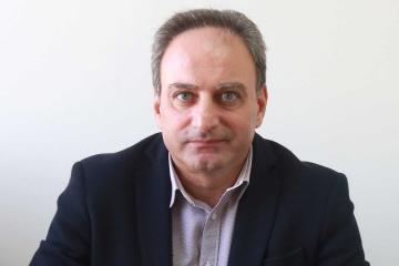 ΓΓ ΑΚΕΛ:  Η Κυβέρνηση να επιστρέψει τα €850 εκατ. στην κοινωνία