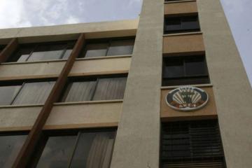 ΑΚΕΛ: Χωρίς κανένα ουσιαστικό αποτέλεσμα η σύσκεψη στο Προεδρικό