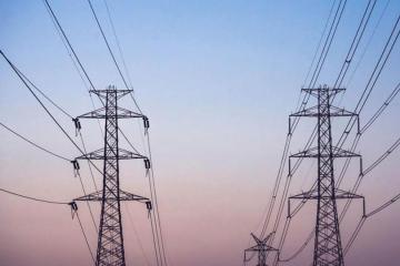 Κατεχόμενα:Έφτασαν 2 γεννήτριες από Τουρκία για παραγωγή ρεύματος