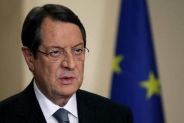 ΠτΔ:Ο κατώτατος μισθός θα υιοθετηθεί & θα είναι αρκούντως δίκαιος