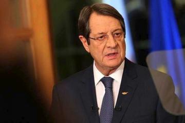 ΠτΔ: Η Κύπρος έχει εξελιχθεί σε ένα σημαντικό ναυτιλιακό κέντρο