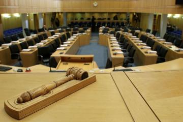 Συνταξιοδοτικό Δημοσίων: Τι λένε οι 8 συντεχνίες