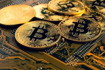 JPMorgan: Σχεδιάζει δάνεια με εγγύηση cryptos