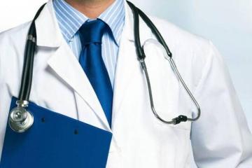Τέλη Σεπτέμβρίου η απογευματινή λειτουργία δημόσιων νοσοκομείων