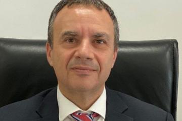 Δεν πάει τελικά Υπουργικό το νομοσχέδιο για το Ειδικό Δικαστήριο - Επόμενη εβδομάδα