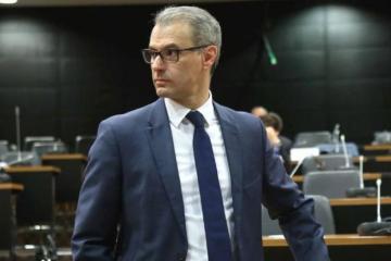 Ηροδότου: Έχει επιτευχθεί «τεράστια πρόοδος» ΜΕΔ
