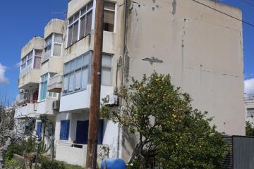 Νίκος: Ανακοίνωσε το «ΚτίΖΩ»: €130 εκατ. για προσφυγικές πολυκατοικίες με πλάνο 10ετίας  