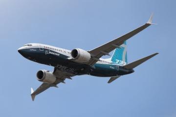 Ο λόγος που η Κίνα κινήθηκε πρώτη κατά της Boeing