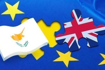 Brexit: ΕΕΕ & Περίθαλψη - Τι θα ισχύει για Άγγλους & Κύπριους