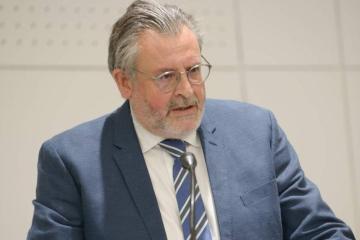 Δικηγόροι: Οι τράπεζες πάγωσαν λογαριασμούς εταιρειών που δεν είναι στις κυρώσεις