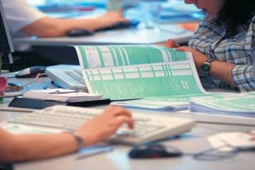 Παρατείνεται έως 10/9 η δημόσια διαβούλευση για τη φορολογική μεταρρύθμιση