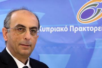 Βλέπουν τον Υπουργό Εργασίας το απόγευμα οι εργοδοτικές οργανώσεις για ΑΤΑ