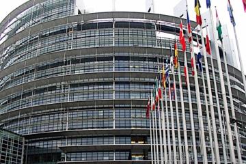 Πολιτικές ομάδες του ΕΚ καταδικάζουν την τουρκική εισβολή και κατοχή στην Κύπρο