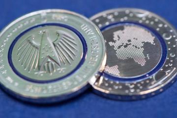 Κοντά σε συμφωνία για δασμούς 15% στα ευρωπαϊκά προϊόντα ΕΕ-ΗΠΑ, σύμφωνα με πηγές