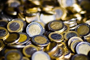 Ο ΟΑΥ ενημερώνει για επιστροφές σε εισφορές πέραν €180.000 στο ΓεΣΥ