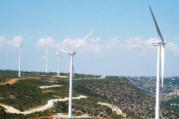 Στην 56η θέση παγκοσμίως η Κύπρος στους Στόχους Βιώσιμης Ανάπτυξης