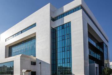 CISCO και Schroders λανσάρουν επενδυτικά χαρτοφυλάκια εστιασμένα στο ESG για θεσμικούς
