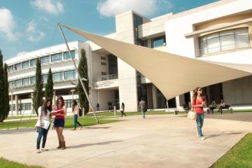 Στην Κύπρο το 3ο ψηλότερο ποσοστό ολοκλήρωσης τριτοβάθμιας εκπαίδευσης στην ΕΕ