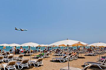 ΕΤΑΠ: Νέα εμπειρία περιήγησης στη Λάρνακα μέσω ψηφιακής αναβάθμισης