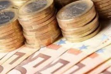 ΣΥΠΡΟΔΑΤ: Στο πλευρό δανειοληπτών μετά την απόφαση ΕΚΤ για αμετάβλητα επιτόκια