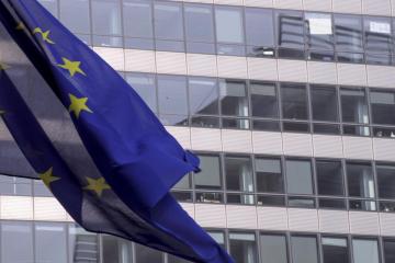 Mέτρα από ΕΕ για μη εξάρτηση από ΗΠΑ για επιστημονικά δεδομένα