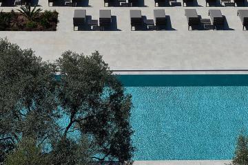 Στο Τμ. Εργασιακών Σχέσεων τη Δευτέρα οι πλευρές μετά την απεργία σε ξενοδοχείο Λεμεσού