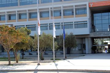 Συσχετισμό μεταξύ αύξησης τιμών πετρελαίου και πληθωρισμού εντοπίζει μελέτη ΚΟΕ Παν. Κύπρου