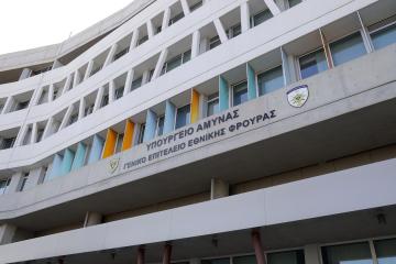 Σχέδιο συγχρηματοδότησης συμμετοχής κυπριακών εταιρειών σε έργα του EDF από ΥΠΑΜ