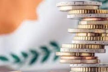 Απαραίτητη η καταχώριση ΑΦΤ εργοδοτουμένων για Δήλωση Παρακράτησης Φόρου Εργοδότη