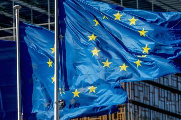 ΕΕ: Υπό αξιολόγηση τα αιτήματα Τουρκίας-Νότιας Κορέας για συνεργασία στο SAFE