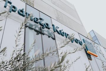 Η Τράπεζα Κύπρου άντλησε €300 εκατ. μέσω επιτυχούς έκδοσης χρεογράφων Tier 2