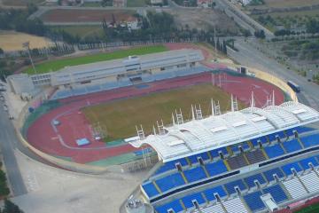 Ετοιμάζονται κατηγορητήρια για όλα τα ποδοσφαιρικά σωματεία που οφείλουν στο κράτος πληροφορείται το ΚΥΠΕ