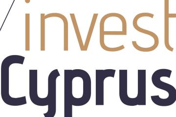 Μνημόνιο Συνεργασίας Invest Cyprus και FOC για ενίσχυση Κύπρου στο παγκόσμιο Family Offices
