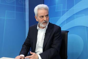 Την αναστολή καταβολής των δόσεων των πυρόπληκτων, ζητά ο ΣΥΠΡΟΔΑΤ