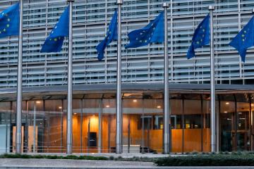 Εκταμίευση €37 εκατ. στην Κύπρο στο πλαίσιο του Μηχανισμού Ανάκαμψης και Ανθεκτικότητας