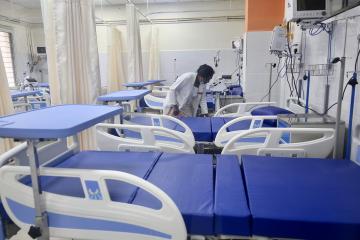Η Κομισιόν υπενθυμίζει τα οφέλη της ευρωπαϊκής κάρτας ασφάλισης ασθένειας
