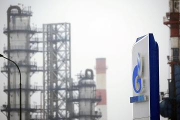 Επιστολή Τραμπ στο ΝΑΤΟ: «Έτοιμος για κυρώσεις στη Ρωσία όταν κάνουν το ίδιο όλες οι χώρες»