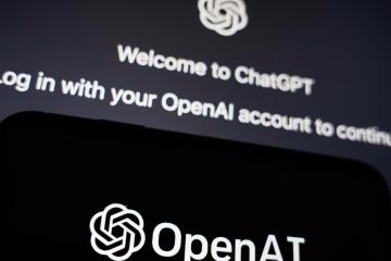 Σε αποτίμηση $500 δις στοχεύει η OpenAI μέσω πώλησης των μετοχών των υπαλλήλων