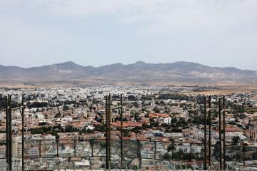 Το Γραφείο Εφόρου Ελέγχου Κρατικών Ενισχύσεων σε συνάντηση ΕΕ για στέγαση