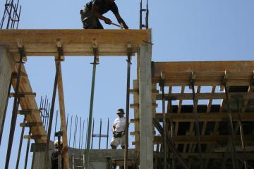 Εκδόθηκαν 11 πρόστιμα από Επιθ. Εργασίας μετά την προειδοποίηση για διακοπή εργασιών