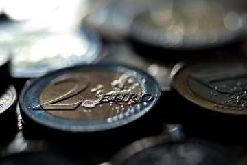 Αισιόδοξος ο ΥΠΟΙΚ για τήρηση χρονοδιαγραμμάτων φορολογικής μεταρρύθμισης