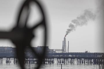 Υποτροφίες από Υπουργείο Ενέργειας για μεταπτυχιακές σπουδές το έτος 2025-2026