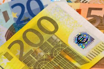 Στο 24% η υλοποίηση αναπτυξιακών δαπανών προϋπολογισμού το α΄ εξάμηνο