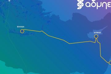 Απόλυτα δεσμευμένη στο GSI η ΚΔ λέει ο ΠτΔ προς εσωτερικό, Ελλάδα και Βρυξέλλες
